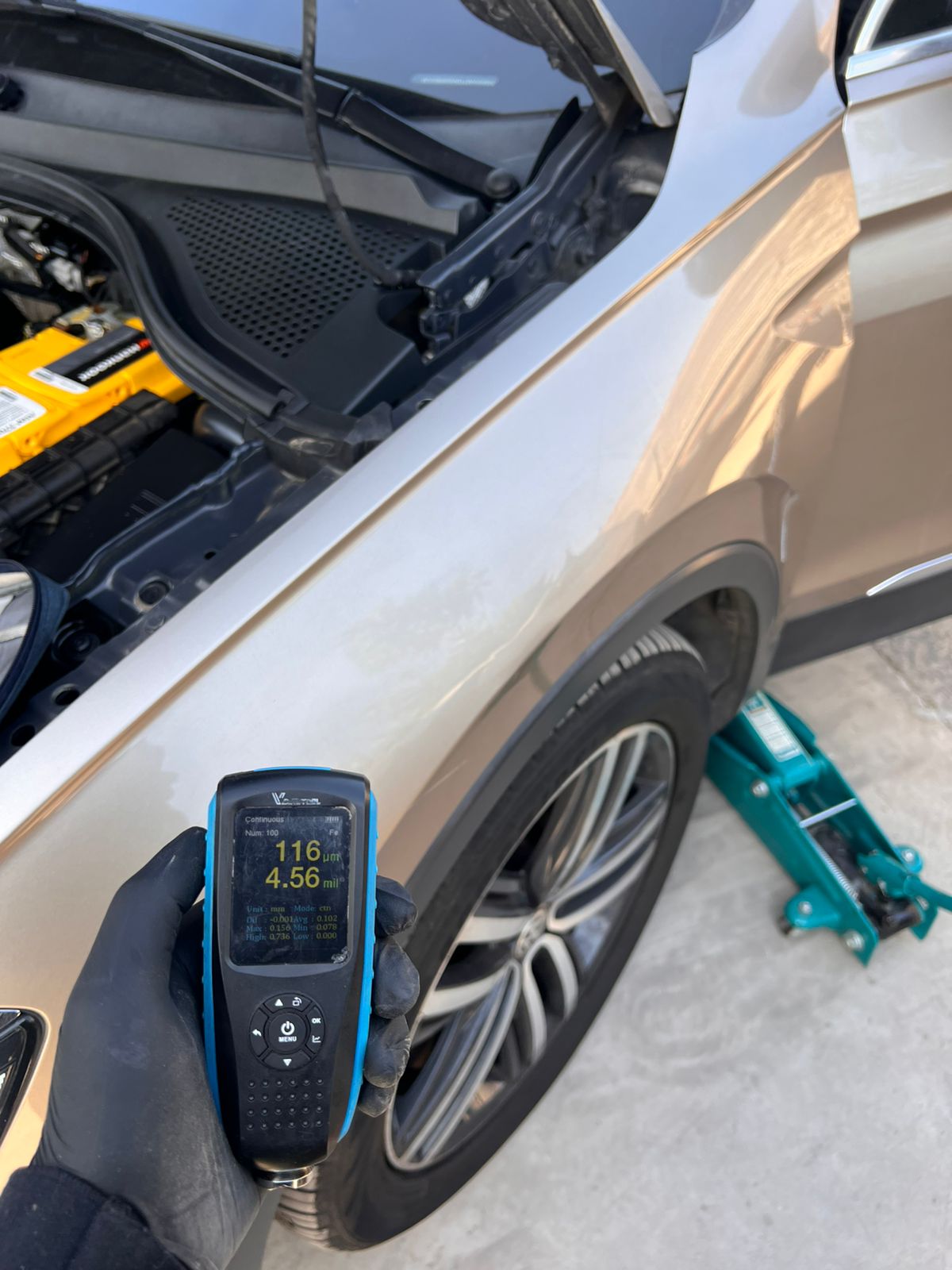 Asesoria – búsqueda e inspección Precompra remota.